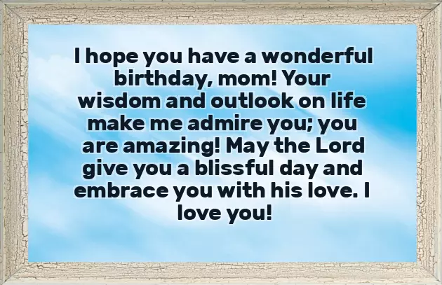 Mother 70Th Birthday Wishes Mother 70Th Birthday Wishes