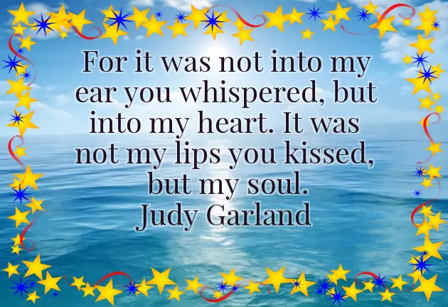 Happy Birthday To The Best Boyfriend Happy Birthday To The Best Boyfriend