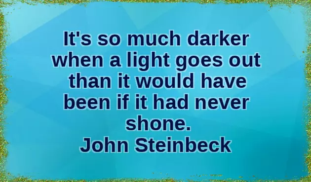 Happy Anniversary Mum And Dad In Heaven