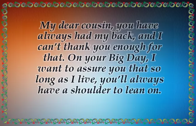 Happy Birthday To An Awesome Man Happy Birthday To An Awesome Man