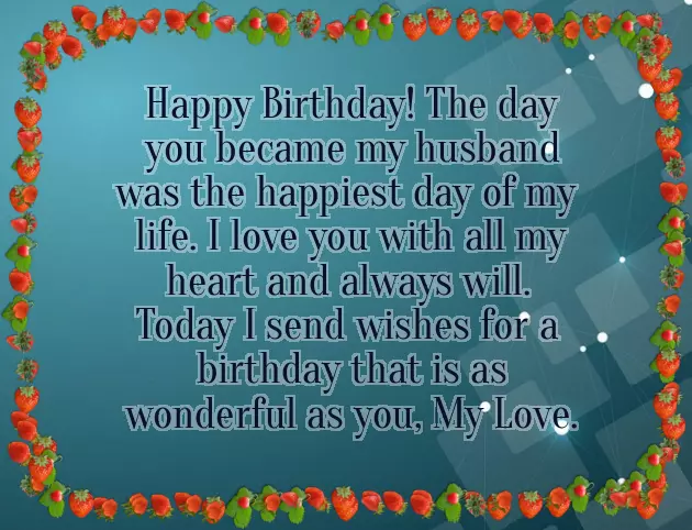 Happy Bday Sexy Man Happy Bday Sexy Man