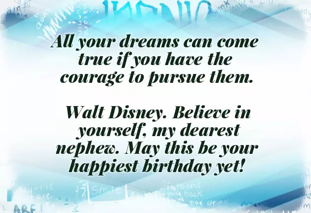 Best Wishes For Him On His Birthday Best Wishes For Him On His Birthday