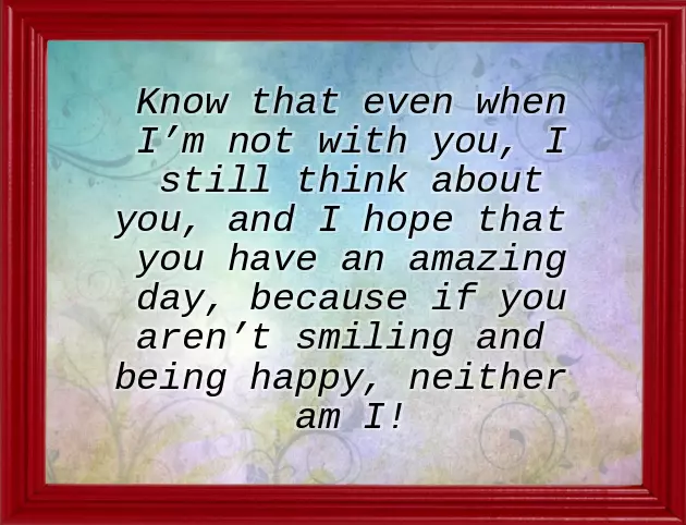 Best Funny Birthday Wishes For Best Friend