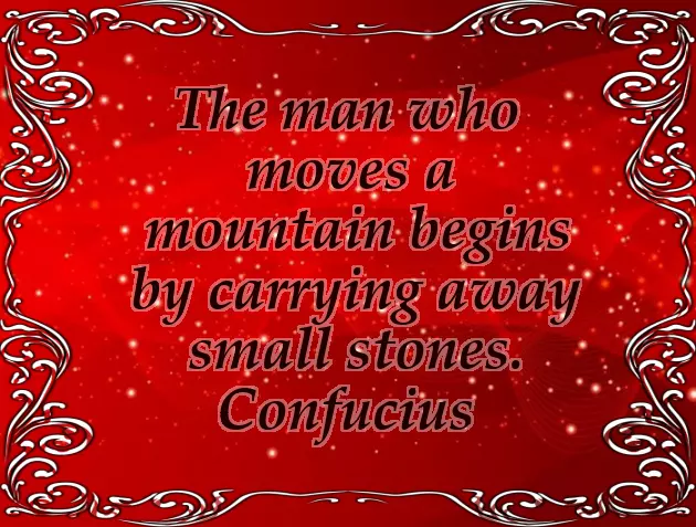 Morning Wishes Wednesday Morning Wishes Wednesday