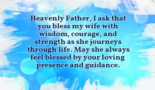 Birthday Wishes Wife For Husband Birthday Wishes Wife For Husband