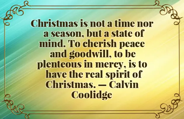 Business New Year Wishes To Customers