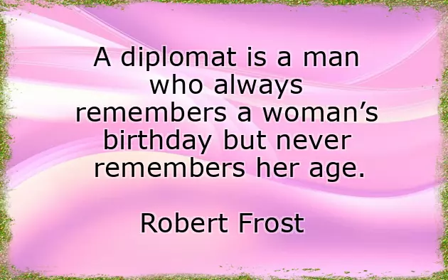 Birthday Quotes For A Good Friend Girl