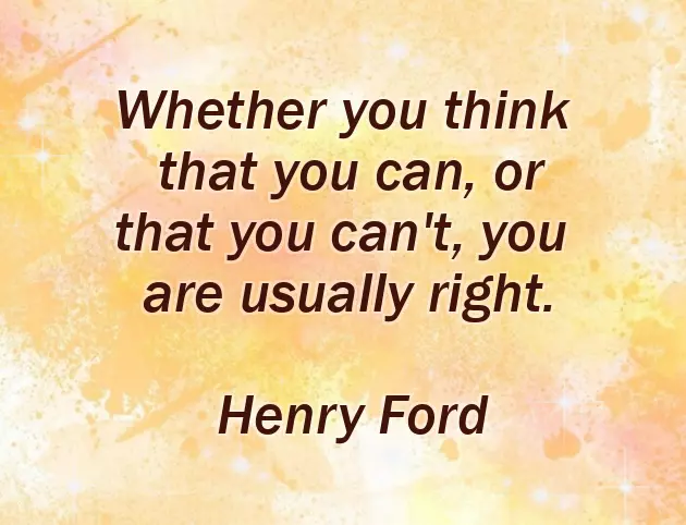 Birthday Wishes For Most Important Person Birthday Wishes For Most Important Person