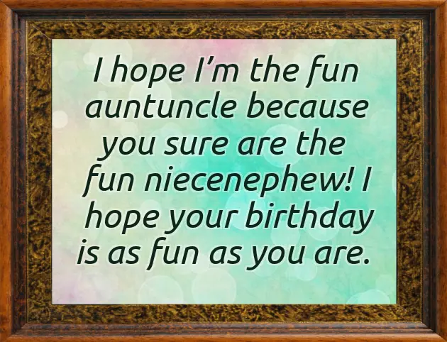 Brother Birthday Thoughts Brother Birthday Thoughts