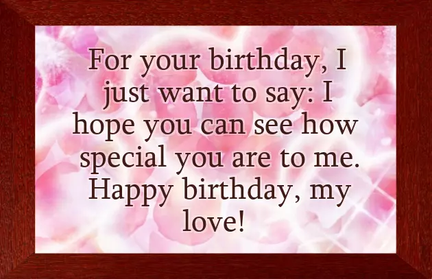 Birthday Wishes For Sali Sahiba Birthday Wishes For Sali Sahiba