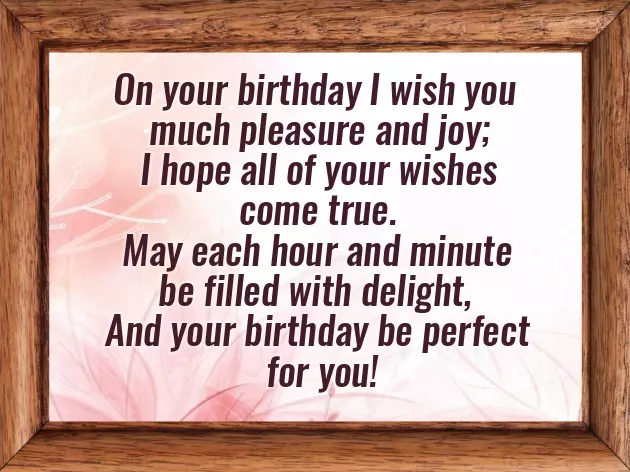 Wish Rhyming Words Wish Rhyming Words