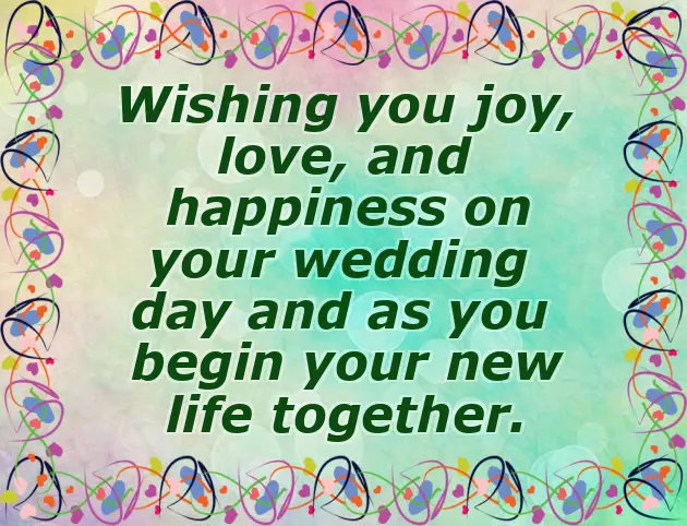 Wedding Invitation Quotes Wedding Invitation Quotes