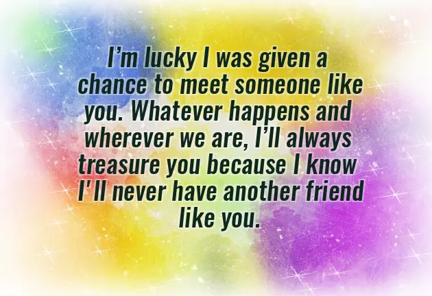 Birthday Lines For Bestie Birthday Lines For Bestie