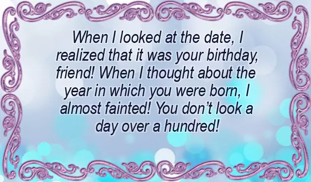 Super Crazy Wish Super Crazy Wish