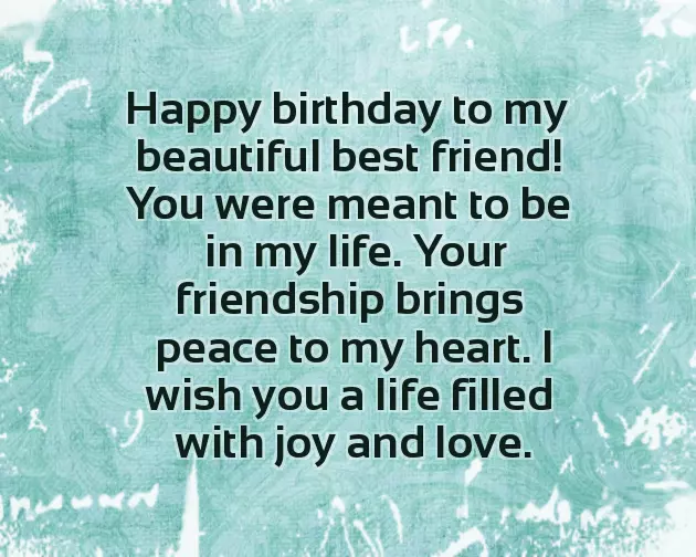 Birthday Wishes For Girlfriend Quotes Birthday Wishes For Girlfriend Quotes