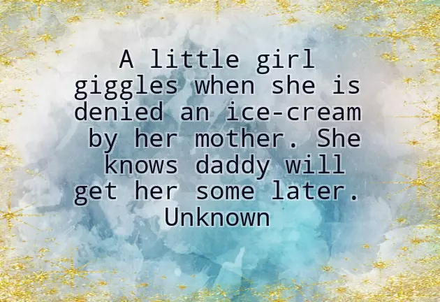 Father Wishing Birthday To Son Father Wishing Birthday To Son