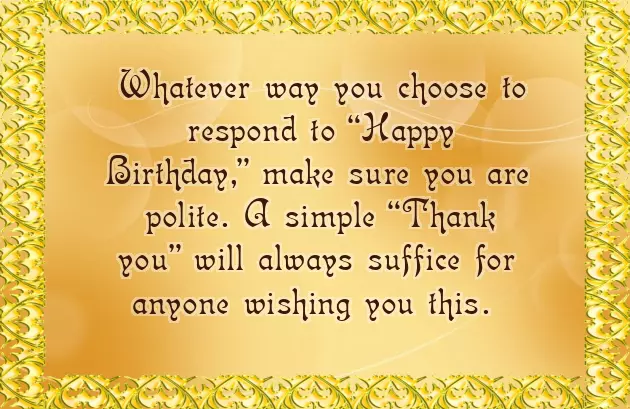 Text Birthday Best Friend Text Birthday Best Friend