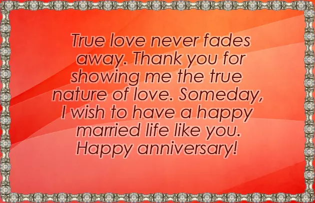 Mom And Dad Mom And Dad