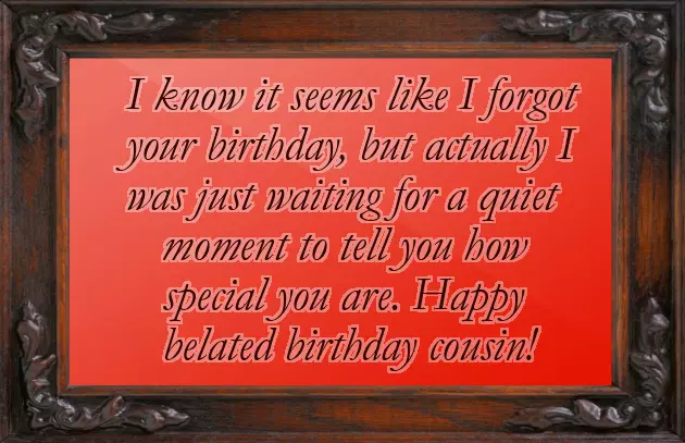 Happy Birthday Mate Funny Happy Birthday Mate Funny