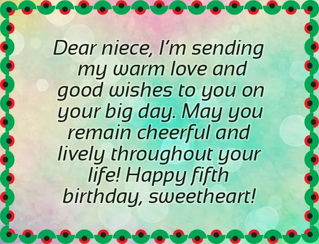 My Daughter My Daughter