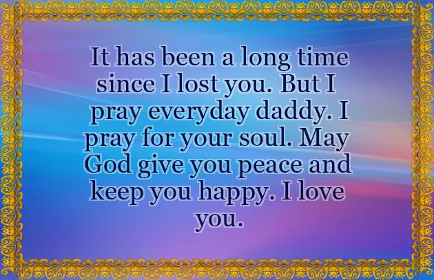 2Nd Year Love Anniversary Quotes 2Nd Year Love Anniversary Quotes