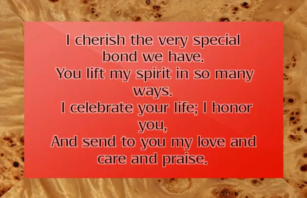 Happy 60Th Birthday Mom