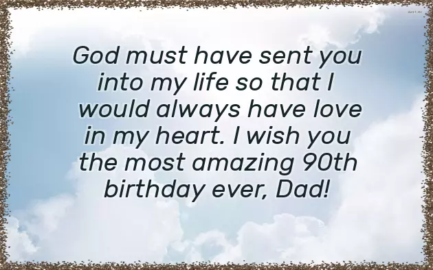 Happy Birthday Grandpa From Granddaughter Happy Birthday Grandpa From Granddaughter