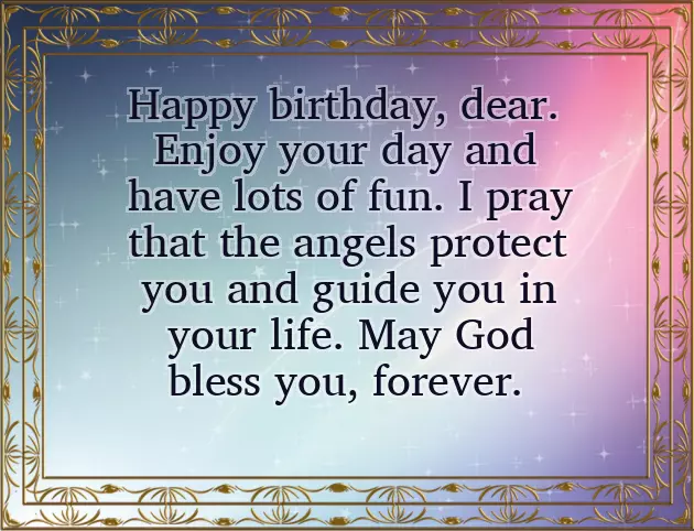 Friend Girl Birthday Wishes Friend Girl Birthday Wishes