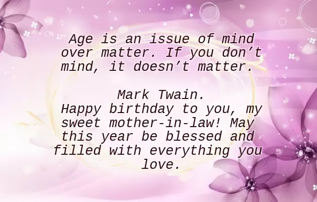 Happy Birthday Love Words Happy Birthday Love Words