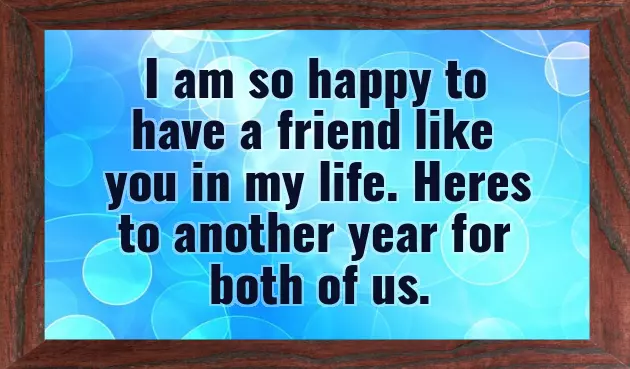 Christmas Holiday Wishes