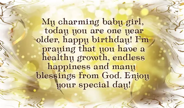 Happy 1 Birthday Baby Boy Happy 1 Birthday Baby Boy