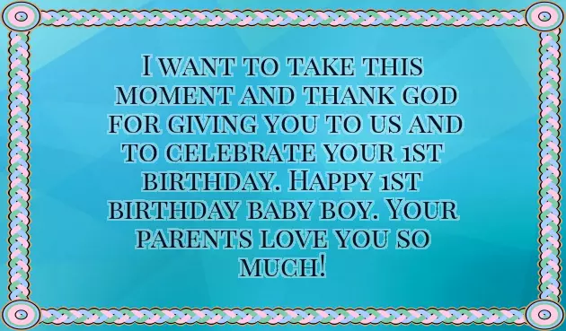 Monthly Wishes Messages Monthly Wishes Messages