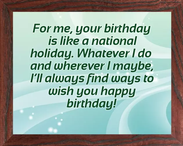 Comedy Birthday Wishes For Brother Comedy Birthday Wishes For Brother