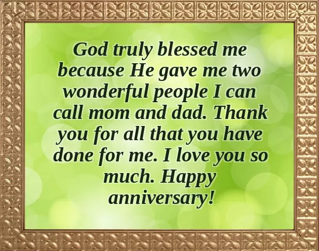 50Th Wedding Anniversary Wishes 50Th Wedding Anniversary Wishes