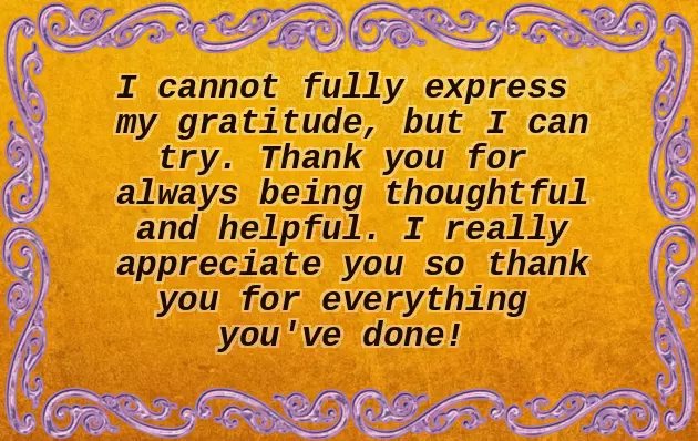 Hotel Opening Wishes