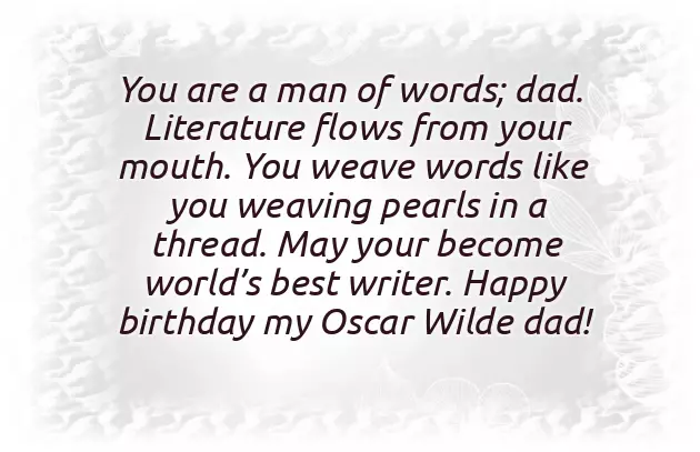 Birthday Greeting For Father In Law Birthday Greeting For Father In Law