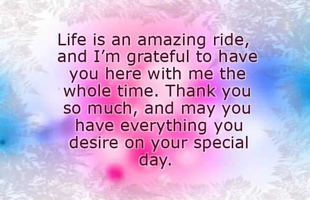 Birthday Wishes For Aunt Like Mom Birthday Wishes For Aunt Like Mom