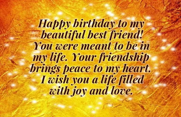 Best Wishes Girlfriend Birthday Best Wishes Girlfriend Birthday