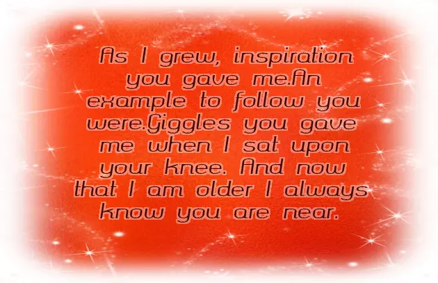 Cool Fathers Day Greetings Cool Fathers Day Greetings