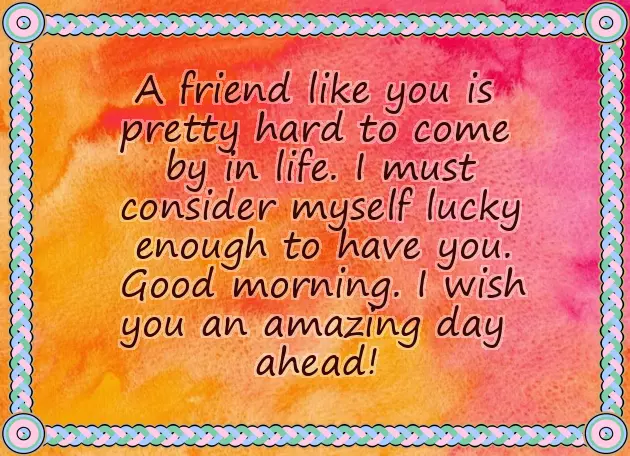 Good Nite Message For A Friend Good Nite Message For A Friend