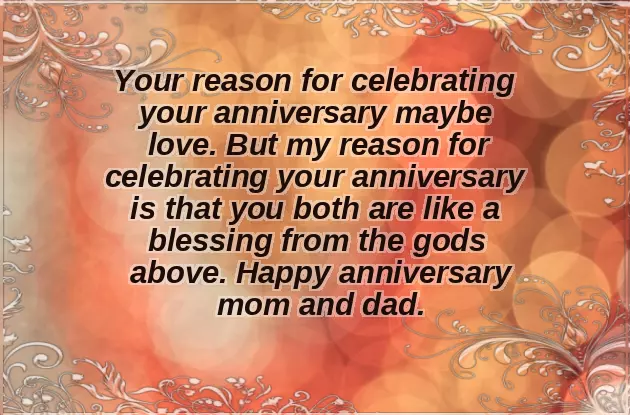 Congratulations Mum To Be