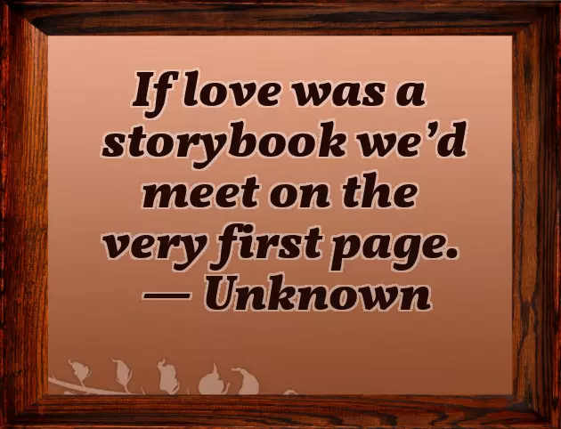 Birthday Quotes To Hubby Birthday Quotes To Hubby