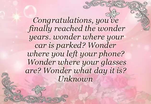 Congratulations Whatsapp Message Congratulations Whatsapp Message