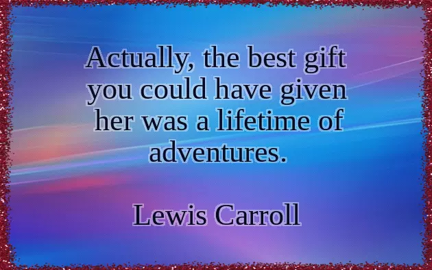 Wishes For Newly Married Life