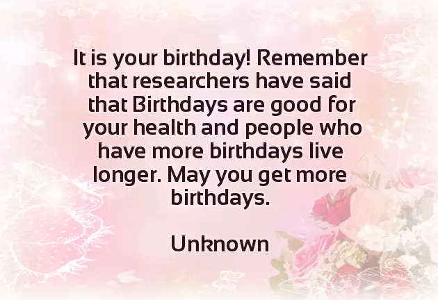 Childhood Friend Birthday Funny Wishes Childhood Friend Birthday Funny Wishes