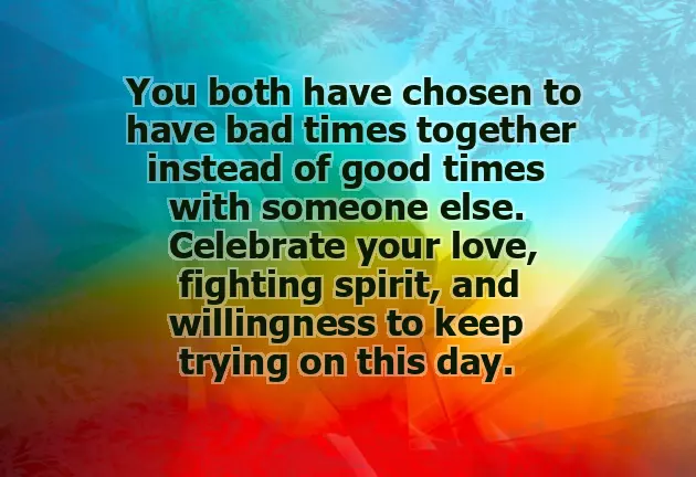 Wedding Anniversary Mum And Dad Wedding Anniversary Mum And Dad