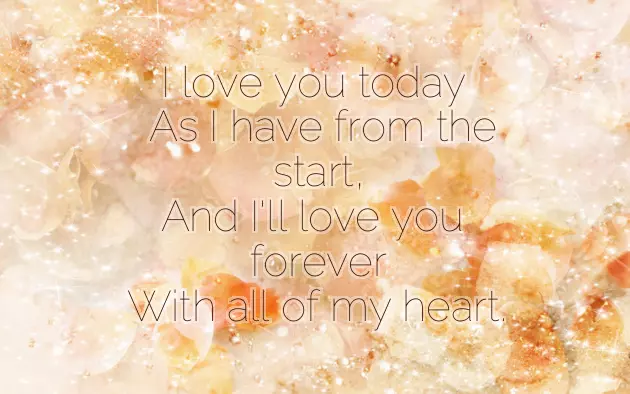 Wedding Quotes Bible Wedding Quotes Bible