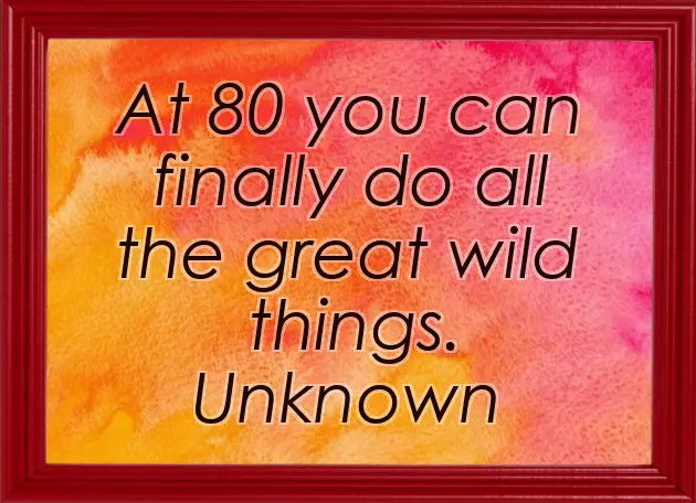 Birthday Greetings To A Brother Miles Away Birthday Greetings To A Brother Miles Away