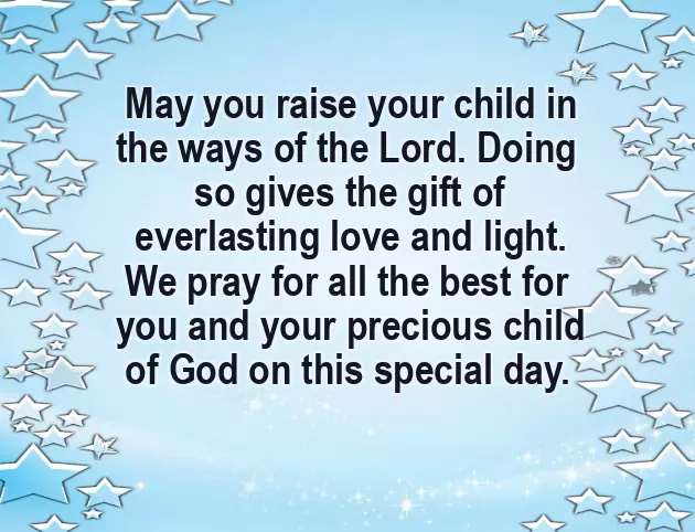 Congratulations Message To Friend For New Born Baby Congratulations Message To Friend For New Born Baby