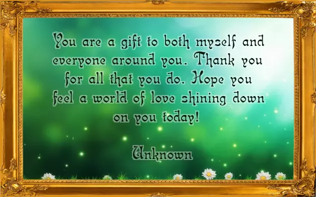 Happy Birthday And Best Wishes Happy Birthday And Best Wishes